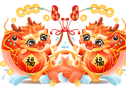 �����͸����_�T�����V�|΢�Ľo�������ˣ�