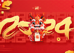 �V�݄�(chu��ng)���o��Ұ�������ף������꼪��������