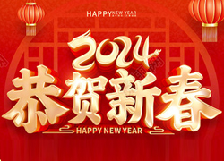 �����ϲ���R�����ה[βӭ���������K��Դף��������긣Դ�������A�A�M�M��