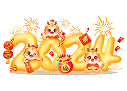 �o�fӭ����һ�����Ҹ������옷�꣡�V��ِ������ף������옷���������