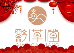 ����(ji��)�������V��ǭ����ף���H�Қg�����Ҹ����M��