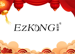 ��������c�������g��ϲ���^�������V���t(y��)֪��ף���������⣡�������