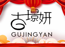 �V�ݱ��wȪȫ�w�ˆTף������꼪������������������⣡