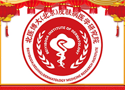 ������ʼ�������R�������t(y��)����ף������옷���󼪴�����