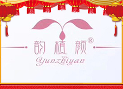 ���ϾŵϹ�˾ף�������f�������ƽ���Ҹ����H�Қg����