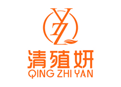 福繞蛇年，多財(cái)多億！齊信生物愿你蛇來運(yùn)轉(zhuǎn)，步步高升！