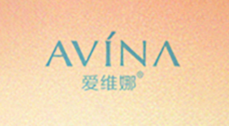 蛇年到來，福氣滿滿，愛維娜愿你新的一年里心想事成！