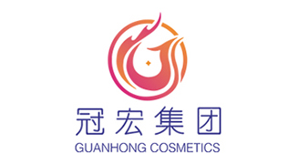 辭舊迎新蛇年到，吉祥吹響集結(jié)號！冠宏集團(tuán)祝您新春笑開顏，好夢能實(shí)現(xiàn)！