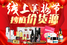 �������y��(ji��)�����׃r(ji��)������