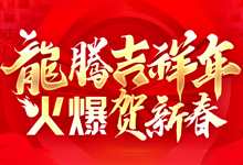 ���v�����������R�´���