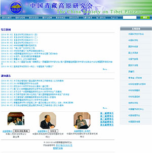 ��ظ�ԭ�о���