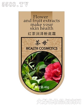 ��ĸ-�t�蝙�ɷ۵�˪