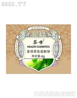 ��ĸ-�ն��pɫü���