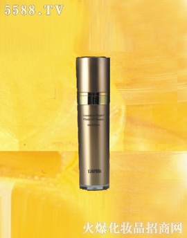 �����^ҹ�������AҺ30ml