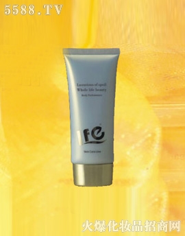 �����^ҹ������Һ