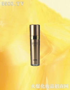 ��ˬƽ����^����Һ30ml