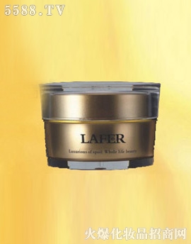 �����׬������Һ30g��1̖(h��o)��2̖(h��o)��3̖(h��o)��