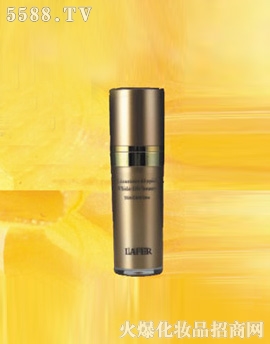 �p�����B(y��ng)�׽�(j��)���ם�����˪120ml