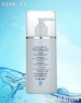 VC���ם����飨400ML��