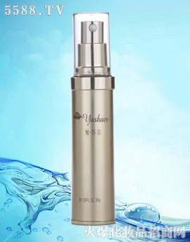 ��Ȫ�(y��ng)����x��(30G)