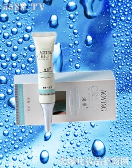 ��Ӱ����һ�c�`