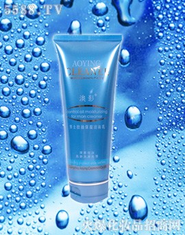 ��Ӱ��ʿ���ͱ�������