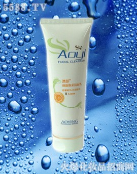 ��Ӱ��(x��)���ɝ�����