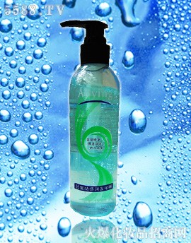 ��Ӱ�ޏ�(f��)��(d��ng)�Н��l(f��)���