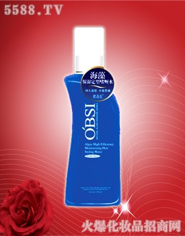 �W���Ϻ������l(f��)����I(y��ng)�B(y��ng)ˮ