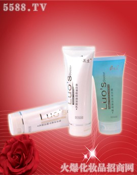 �_�t(y��)��Ʒ�Ɲ�����