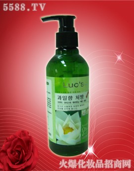 �_�t(y��)�������̝�(r��n)������ԡ¶