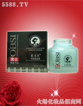 �W����͸���|(zh��)����ʿƽ�Ᵽ��˪