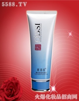 �W����͸���|�ᝍ����