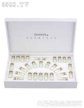 ���m����(j��)С�����zԭ�������׺�