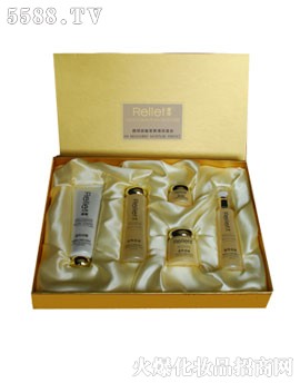 ���͸���|�����w�M��