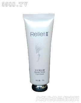 ����w�w����˪