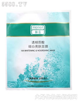 �Uɏ?f��)����|(zh��)�Ἒ(x��)�����w��Ĥ