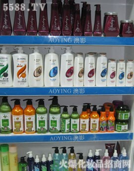 ��Ӱϴ�l(f��)ˮ�����؆��ˮ�o(h��)�l(f��)��