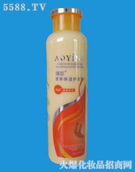 ��Ӱ�¿��o(h��)�l(f��)��