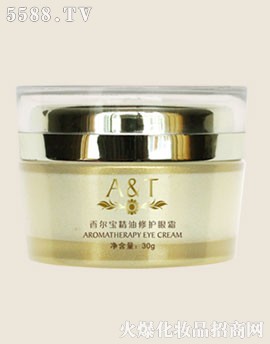 �㠖���������o(h��)��˪30g