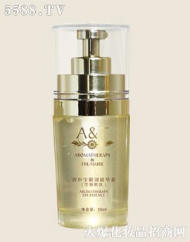 �㠖�������o���۲����A��30ml