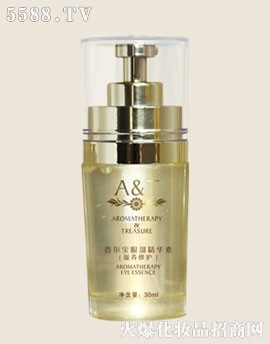 �㠖�����B(y��ng)�ޏ�(f��)�۲����A��30ml