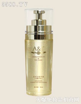 �㠖������ˮ�����A¶50ml