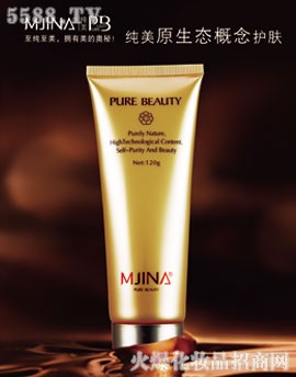 �������ҽ��@����ϵ��