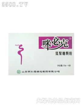 ��ؿ˵;����w��