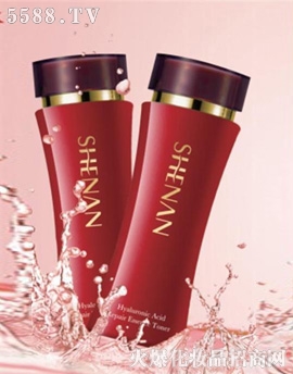 ͸���|(zh��)�ἡ�����o���Aˮ