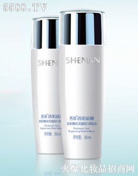 ����������������wˮ