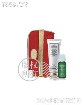 �����ֲ����b