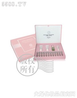 ��ֲ�عɼ��F(tu��n)�ɷ����޹�˾�������޷��۽M��