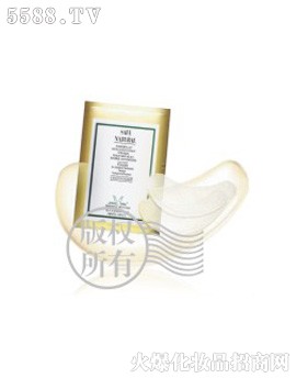 ˮ���坙���NĤ